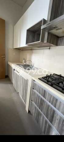 Rumah Elit Modern Siap Huni di BSD De Park Tangerang Rumah Elit Modern Siap Huni di BSD De Park Tangerang
