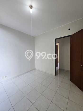 Rumah di BSD, 2 KM, Lingkungan Potensial Rumah di BSD, 2 KM, Lingkungan Potensial