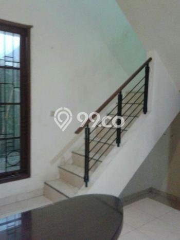 Rumah Minimalis 3 KT di BSD Delatinos Tangerang Unfurnished Rumah Minimalis 3 KT di BSD Delatinos Tangerang Unfurnished