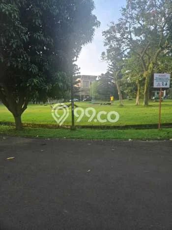 Sewa Rumah Murah di BSD Anggrek Loka Tangerang dengan 4 KT Sewa Rumah Murah di BSD Anggrek Loka Tangerang dengan 4 KT