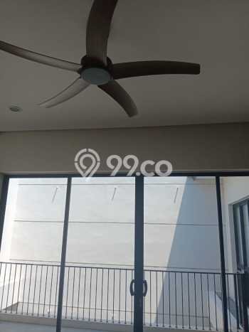 Ready to Use! Premium House LT 340m2 Desain Elegan di BSD Ready to Use! Premium House LT 340m2 Desain Elegan di BSD
