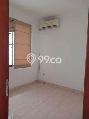 Jarang Ada! Rumah Sewa 3 Kamar Bagus Siap Huni BSD The Green Jarang Ada! Rumah Sewa 3 Kamar Bagus Siap Huni BSD The Green