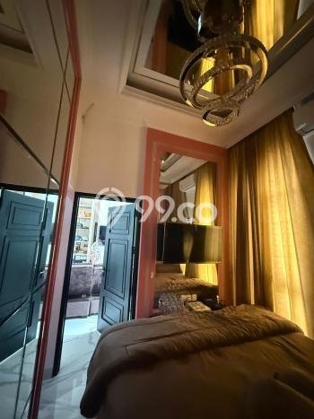 For Sale Hunian Rumah Nyaman 2 KT di Bekasi, Bekasi For Sale Hunian Rumah Nyaman 2 KT di Bekasi, Bekasi