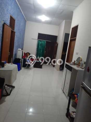 For Sale Rumah 3 Kamar Lokasi Strategis Nyaman dan Strategis di Serpong Utara For Sale Rumah 3 Kamar Lokasi Strategis Nyaman dan Strategis di Serpong Utara