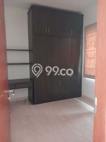 Jarang Ada! Rumah Sewa 3 Kamar Bagus Siap Huni BSD The Green Jarang Ada! Rumah Sewa 3 Kamar Bagus Siap Huni BSD The Green