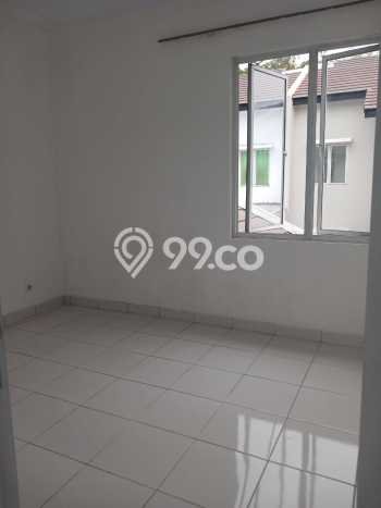 Lokasi strategis! Rumah siap huni disewakan di BSD The Icon LB 100m2 Lokasi strategis! Rumah siap huni disewakan di BSD The Icon LB 100m2