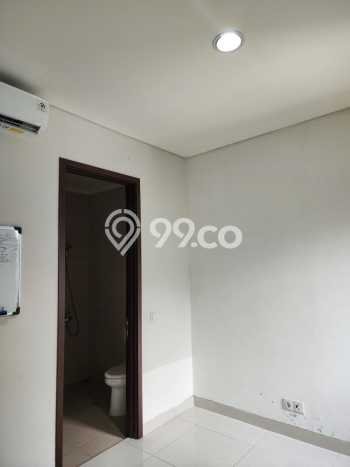 Rumah Disewakan Tangerang LT 105m2 LB 147m2 Kawasan BSD Rumah Disewakan Tangerang LT 105m2 LB 147m2 Kawasan BSD