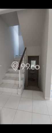 For Sale Hunian Rumah Nyaman 2 KT di BSD Foresta, Tangerang For Sale Hunian Rumah Nyaman 2 KT di BSD Foresta, Tangerang