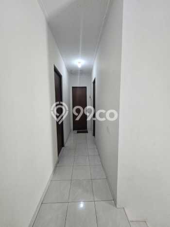 Rumah di BSD, 2 KM, Lingkungan Potensial Rumah di BSD, 2 KM, Lingkungan Potensial