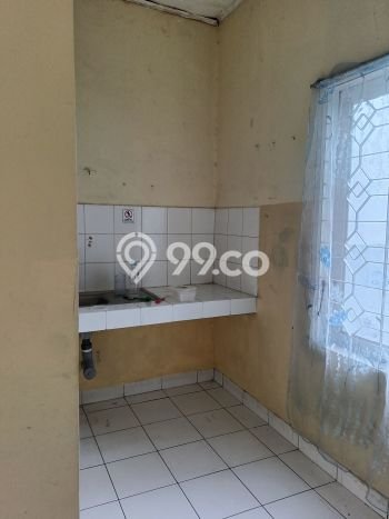 Jual Rumah Eksklusif 2 KT di BSD, Tangerang Jual Rumah Eksklusif 2 KT di BSD, Tangerang