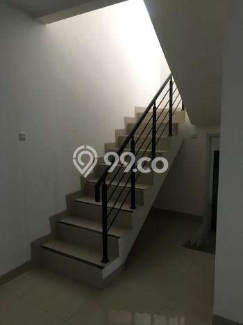 Rumah Strategis Minimalis Lb 70m2 di Cisauk, Tangerang Rumah Strategis Minimalis Lb 70m2 di Cisauk, Tangerang