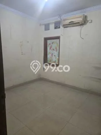 Sewa Rumah Murah di BSD Anggrek Loka Tangerang dengan 4 KT Sewa Rumah Murah di BSD Anggrek Loka Tangerang dengan 4 KT
