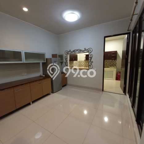 Jarang Ada! Rumah Kontrakan 3 Kamar Nyaman Siap Huni BSD Foresta Jarang Ada! Rumah Kontrakan 3 Kamar Nyaman Siap Huni BSD Foresta