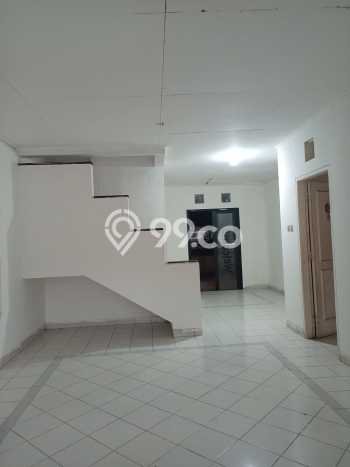 Rumah sewa siap pakai 3 Kamar Tidur di BSD Griya Loka, Tangerang Rumah sewa siap pakai 3 Kamar Tidur di BSD Griya Loka, Tangerang