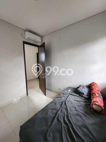 Rumah Disewakan Tangerang LT 105m2 LB 147m2 Kawasan BSD Rumah Disewakan Tangerang LT 105m2 LB 147m2 Kawasan BSD