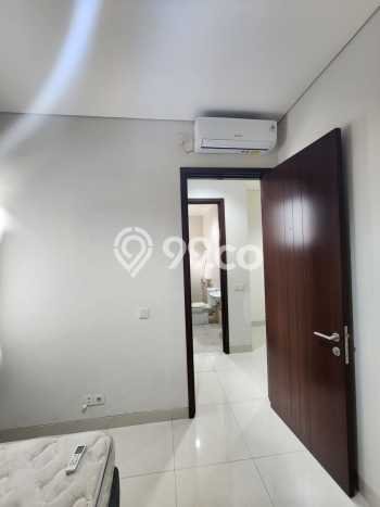 Rumah Disewakan Tangerang LT 105m2 LB 147m2 Kawasan BSD Rumah Disewakan Tangerang LT 105m2 LB 147m2 Kawasan BSD