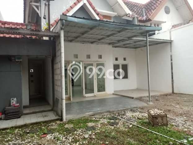 Rumah sewa siap pakai 3 Kamar Tidur di BSD Griya Loka, Tangerang Rumah sewa siap pakai 3 Kamar Tidur di BSD Griya Loka, Tangerang