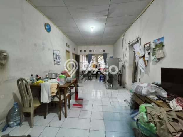 Jual Rumah Eksklusif 3 KT di BSD Kencana Loka, Tangerang Jual Rumah Eksklusif 3 KT di BSD Kencana Loka, Tangerang