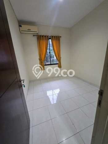 Dijual Rumah Mewah Elegan Dengan View Cantik di BSD Foresta, Tangerang Dijual Rumah Mewah Elegan Dengan View Cantik di BSD Foresta, Tangerang