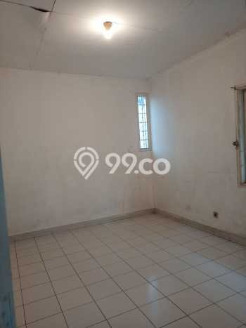 Rumah sewa siap pakai 3 Kamar Tidur di BSD Griya Loka, Tangerang Rumah sewa siap pakai 3 Kamar Tidur di BSD Griya Loka, Tangerang