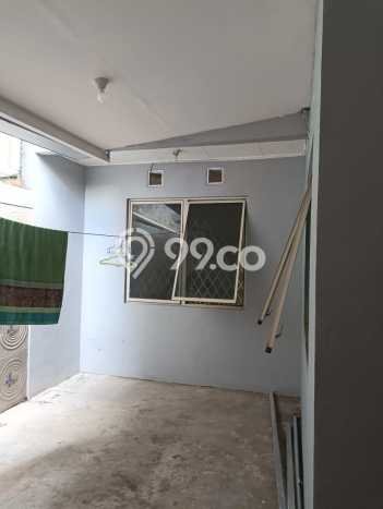 Disewakan! Rumah 3 Kamar Tidur &
2 Kamar Mandi di BSD Griya Loka, Tangerang Disewakan! Rumah 3 Kamar Tidur &
2 Kamar Mandi di BSD Griya Loka, Tangerang