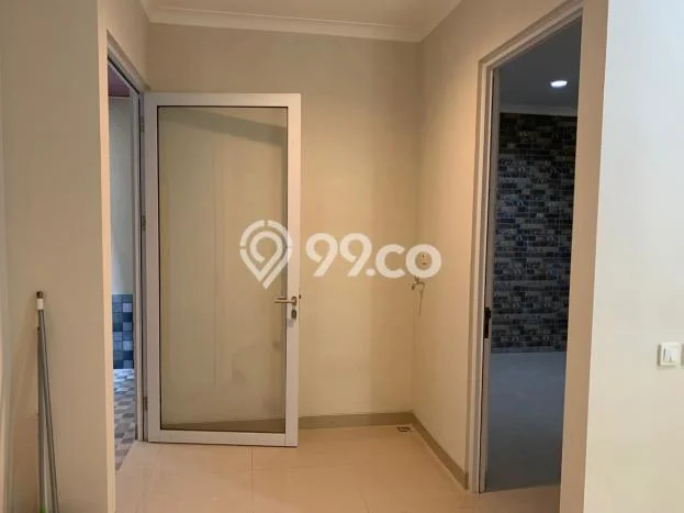 Disewakan! Rumah 3 Kamar Tidur &
3 Kamar Mandi di BSD, Tangerang Disewakan! Rumah 3 Kamar Tidur &
3 Kamar Mandi di BSD, Tangerang