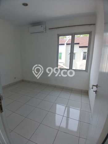 Lokasi strategis! Rumah siap huni disewakan di BSD The Icon LB 100m2 Lokasi strategis! Rumah siap huni disewakan di BSD The Icon LB 100m2