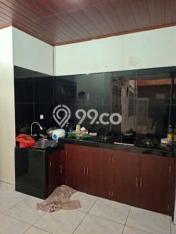 Disewakan Cepat Rumah Kondisi Baik di Area BSD, Tangerang Selatan Disewakan Cepat Rumah Kondisi Baik di Area BSD, Tangerang Selatan
