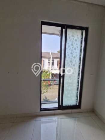 Jual Rumah Eksklusif 2 KT di BSD Delatinos, Tangerang Jual Rumah Eksklusif 2 KT di BSD Delatinos, Tangerang