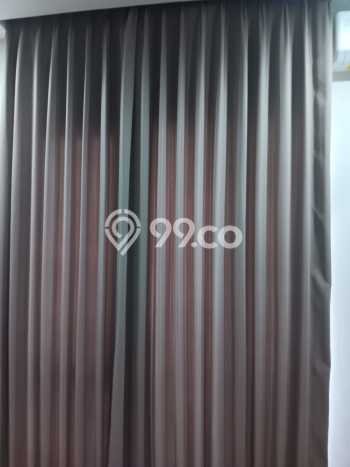 Ready to Use! Premium House LT 340m2 Desain Elegan di BSD Ready to Use! Premium House LT 340m2 Desain Elegan di BSD