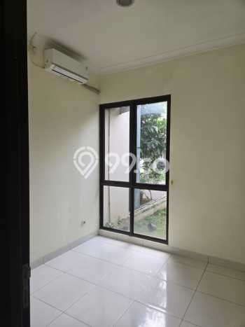 Hunian Strategis 3 KT LB 100m2 Kondisi Bagus di BSD The Icon Hunian Strategis 3 KT LB 100m2 Kondisi Bagus di BSD The Icon