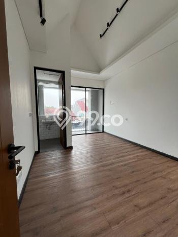 Dijual Hunian Rumah Terawat 3 KT di BSD Griya Loka, Tangerang Dijual Hunian Rumah Terawat 3 KT di BSD Griya Loka, Tangerang
