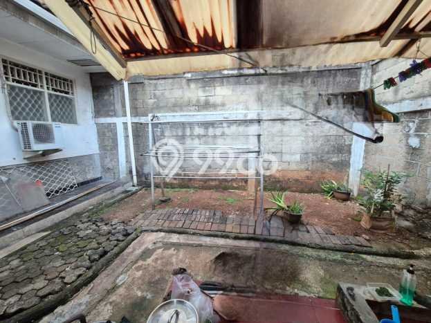 Jual Rumah Eksklusif 3 KT di BSD Kencana Loka, Tangerang Jual Rumah Eksklusif 3 KT di BSD Kencana Loka, Tangerang