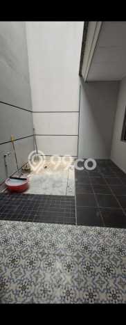 For Sale Hunian Rumah Nyaman 2 KT di BSD Foresta, Tangerang For Sale Hunian Rumah Nyaman 2 KT di BSD Foresta, Tangerang