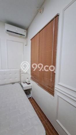 Bisa KPR! Rumah Strategis di BSD, LT 90m2m² Bangunan 60m2m² Bisa KPR! Rumah Strategis di BSD, LT 90m2m² Bangunan 60m2m²