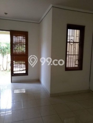 Rumah Minimalis 3 KT di BSD Delatinos Tangerang Unfurnished Rumah Minimalis 3 KT di BSD Delatinos Tangerang Unfurnished