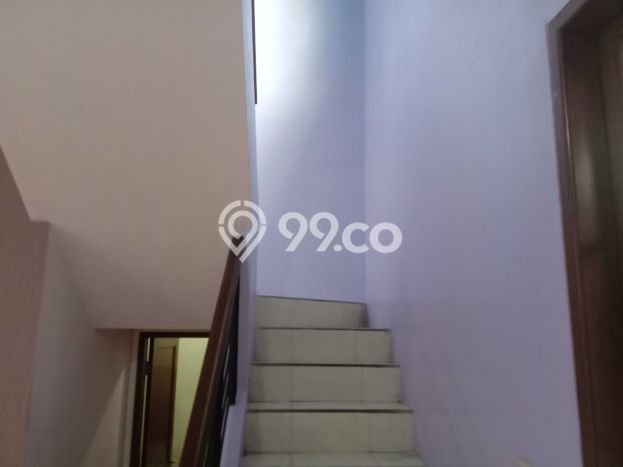 Jual Rumah Eksklusif 3 KT di BSD Delatinos, Tangerang Jual Rumah Eksklusif 3 KT di BSD Delatinos, Tangerang