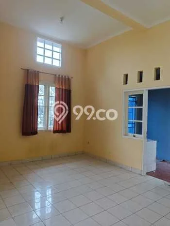 Sewa Rumah Harga Terjangkau di BSD Delatinos Tangerang Punya 2 KT Sewa Rumah Harga Terjangkau di BSD Delatinos Tangerang Punya 2 KT