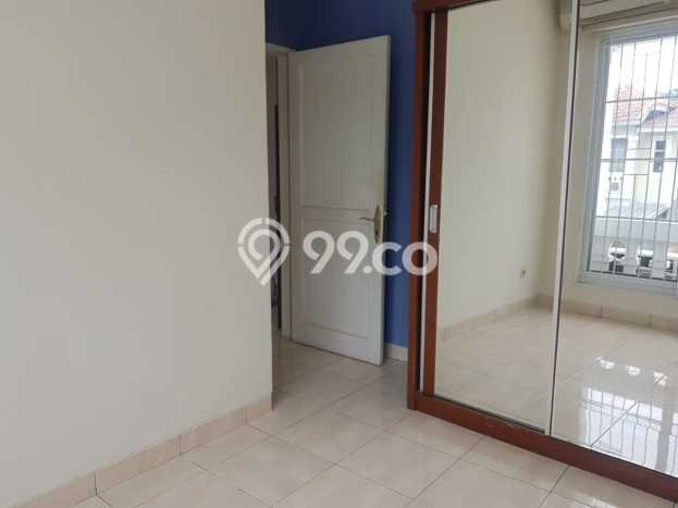 Disewakan! Rumah 3 Kamar Tidur &
2 Kamar Mandi di BSD Delatinos, Tangerang Disewakan! Rumah 3 Kamar Tidur &
2 Kamar Mandi di BSD Delatinos, Tangerang