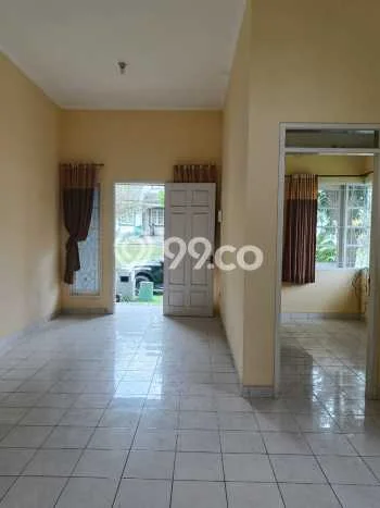 Sewa Rumah Harga Terjangkau di BSD Delatinos Tangerang Punya 2 KT Sewa Rumah Harga Terjangkau di BSD Delatinos Tangerang Punya 2 KT