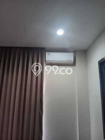 Ready to Use! Premium House LT 340m2 Desain Elegan di BSD Ready to Use! Premium House LT 340m2 Desain Elegan di BSD