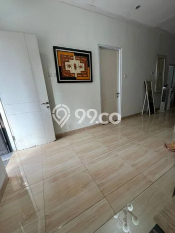 Disewakan Segera Rumah Kondisi Baik di Area Setu, Tangerang Selatan Disewakan Segera Rumah Kondisi Baik di Area Setu, Tangerang Selatan