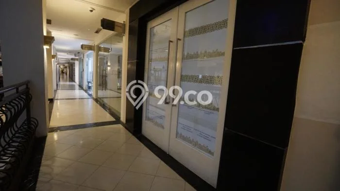 Dijual Ruko di Kebayoran Baru Jakarta Selatan LT 315m2 / LB 315m2 Dijual Ruko di Kebayoran Baru Jakarta Selatan LT 315m2 / LB 315m2