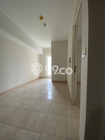 Apartemen Murah Dijual di Bekasi 2 KT & 1 KM Apartemen Murah Dijual di Bekasi 2 KT & 1 KM