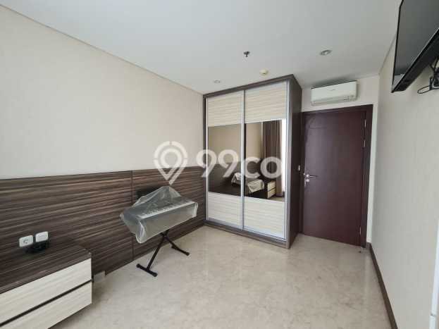 Apartemen Disewakan Murah 2 KT / 1 KM di Pancoran, Jakarta Selatan Apartemen Disewakan Murah 2 KT / 1 KM di Pancoran, Jakarta Selatan