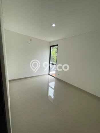 For Sale! Luxury House LT 180m2 Desain Modern di Bintaro For Sale! Luxury House LT 180m2 Desain Modern di Bintaro