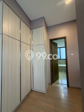 Apartemen Modern 3 KT / 2 KM di Jakarta Selatan Harga Sewa Rp 575 Juta/ Tahun Apartemen Modern 3 KT / 2 KM di Jakarta Selatan Harga Sewa Rp 575 Juta/ Tahun
