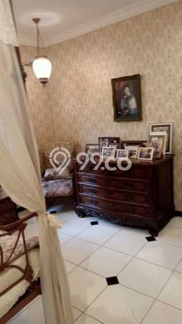 Rumah Luxury Modern Tanpa Renovasi di Sektor 7-Bintaro Tangerang Selatan Rumah Luxury Modern Tanpa Renovasi di Sektor 7-Bintaro Tangerang Selatan