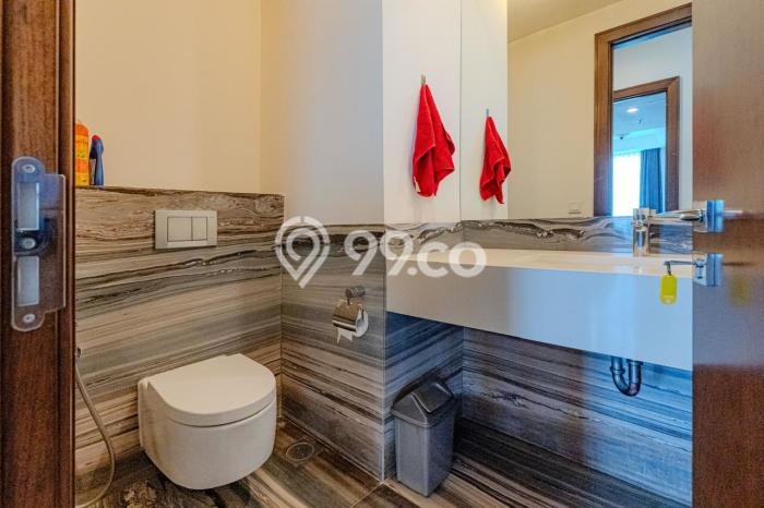 Sewa Apartemen Strategis di Kebayoran Baru, Jakarta Selatan Harga Sewa Rp.1,2 Miliar/ Tahun Sewa Apartemen Strategis di Kebayoran Baru, Jakarta Selatan Harga Sewa Rp.1,2 Miliar/ Tahun