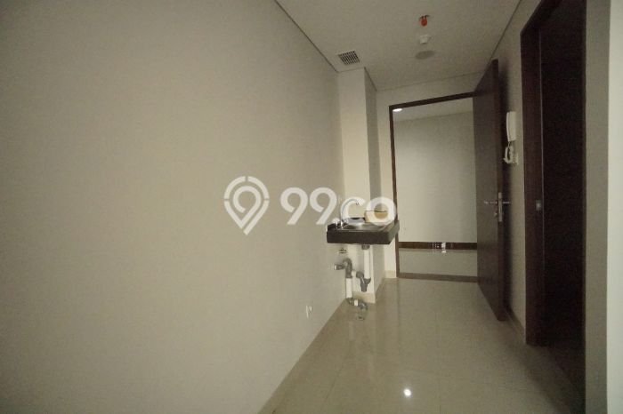 Apartemen Nyaman Dijual di Pondok Aren, Tangerang Selatan Dilengkapi 0 KT dan 1 KM Apartemen Nyaman Dijual di Pondok Aren, Tangerang Selatan Dilengkapi 0 KT dan 1 KM